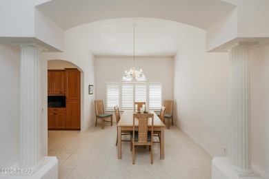 *Roof 2024 & A/C 2023* Here is your chance to own a spacious on The Golf Club At Cypress Head in Florida - for sale on GolfHomes.com, golf home, golf lot