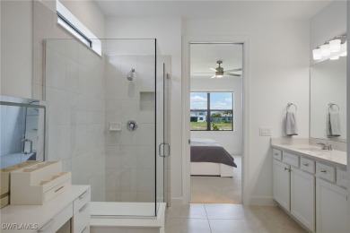 STUNNING GREATLY UPGRADED HOME!!! If you're looking for a new on River Hall Country Club in Florida - for sale on GolfHomes.com, golf home, golf lot