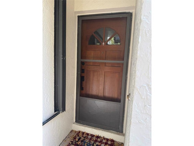 Amazing villa with 2 master suites. Walk in closets in both on Jacaranda Golf Club in Florida - for sale on GolfHomes.com, golf home, golf lot