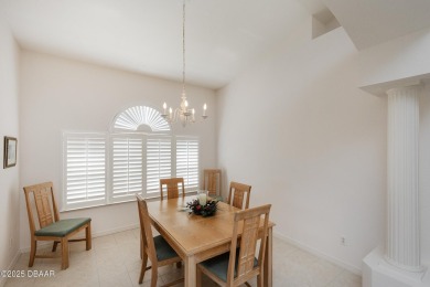 *Roof 2024 & A/C 2023* Here is your chance to own a spacious on The Golf Club At Cypress Head in Florida - for sale on GolfHomes.com, golf home, golf lot