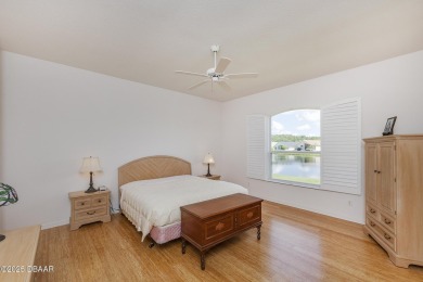 *Roof 2024 & A/C 2023* Here is your chance to own a spacious on The Golf Club At Cypress Head in Florida - for sale on GolfHomes.com, golf home, golf lot