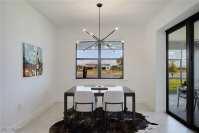 STUNNING GREATLY UPGRADED HOME!!! If you're looking for a new on River Hall Country Club in Florida - for sale on GolfHomes.com, golf home, golf lot