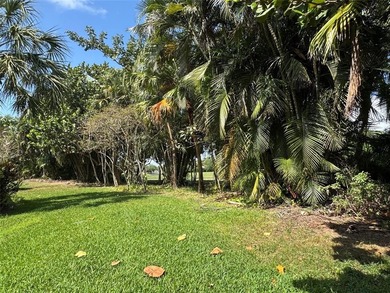 Amazing villa with 2 master suites. Walk in closets in both on Jacaranda Golf Club in Florida - for sale on GolfHomes.com, golf home, golf lot