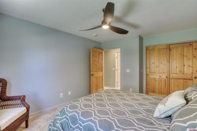 Kimberly Brown, Galles Properties, C: , Kim,  : Private on Pagosa Springs Golf Club in Colorado - for sale on GolfHomes.com, golf home, golf lot