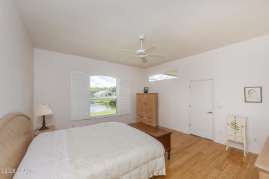 *Roof 2024 & A/C 2023* Here is your chance to own a spacious on The Golf Club At Cypress Head in Florida - for sale on GolfHomes.com, golf home, golf lot
