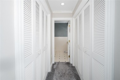 Welcome to 3508 Fairway Court in Blairsville--your chance to on Chestnut Ridge Golf Club in Pennsylvania - for sale on GolfHomes.com, golf home, golf lot