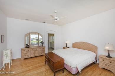 *Roof 2024 & A/C 2023* Here is your chance to own a spacious on The Golf Club At Cypress Head in Florida - for sale on GolfHomes.com, golf home, golf lot