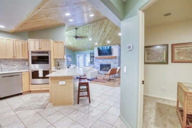 Kimberly Brown, Galles Properties, C: , Kim,  : Private on Pagosa Springs Golf Club in Colorado - for sale on GolfHomes.com, golf home, golf lot