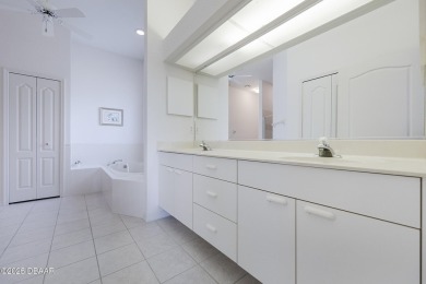 *Roof 2024 & A/C 2023* Here is your chance to own a spacious on The Golf Club At Cypress Head in Florida - for sale on GolfHomes.com, golf home, golf lot