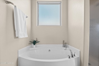 Large, luxurious and newer home on cul-de-sac in gated and on Del Lago Golf Club in Arizona - for sale on GolfHomes.com, golf home, golf lot