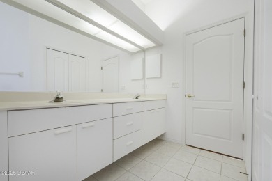 *Roof 2024 & A/C 2023* Here is your chance to own a spacious on The Golf Club At Cypress Head in Florida - for sale on GolfHomes.com, golf home, golf lot