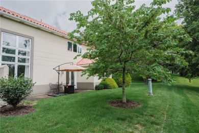 Welcome to 3508 Fairway Court in Blairsville--your chance to on Chestnut Ridge Golf Club in Pennsylvania - for sale on GolfHomes.com, golf home, golf lot