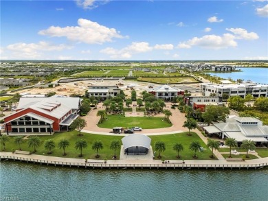 FULL GOLF Membership Included!! Welcome to resort-style living on Babcock National Golf Course in Florida - for sale on GolfHomes.com, golf home, golf lot
