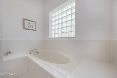 *Roof 2024 & A/C 2023* Here is your chance to own a spacious on The Golf Club At Cypress Head in Florida - for sale on GolfHomes.com, golf home, golf lot