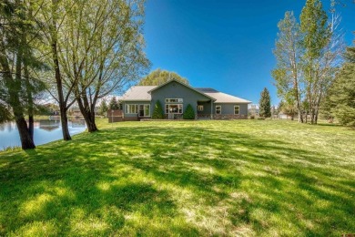 Kimberly Brown, Galles Properties, C: , Kim,  : Private on Pagosa Springs Golf Club in Colorado - for sale on GolfHomes.com, golf home, golf lot