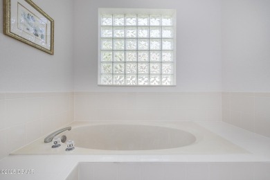 *Roof 2024 & A/C 2023* Here is your chance to own a spacious on The Golf Club At Cypress Head in Florida - for sale on GolfHomes.com, golf home, golf lot