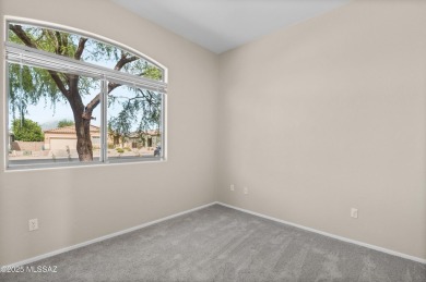 Large, luxurious and newer home on cul-de-sac in gated and on Del Lago Golf Club in Arizona - for sale on GolfHomes.com, golf home, golf lot
