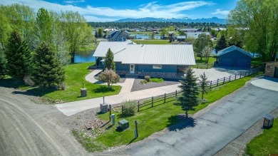 Kimberly Brown, Galles Properties, C: , Kim,  : Private on Pagosa Springs Golf Club in Colorado - for sale on GolfHomes.com, golf home, golf lot