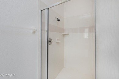 *Roof 2024 & A/C 2023* Here is your chance to own a spacious on The Golf Club At Cypress Head in Florida - for sale on GolfHomes.com, golf home, golf lot