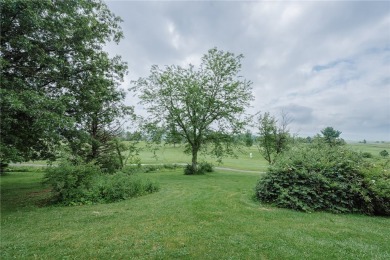 Welcome to 3508 Fairway Court in Blairsville--your chance to on Chestnut Ridge Golf Club in Pennsylvania - for sale on GolfHomes.com, golf home, golf lot