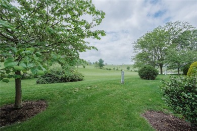 Welcome to 3508 Fairway Court in Blairsville--your chance to on Chestnut Ridge Golf Club in Pennsylvania - for sale on GolfHomes.com, golf home, golf lot