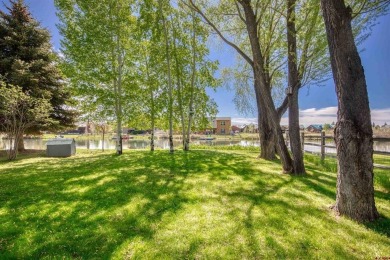 Kimberly Brown, Galles Properties, C: , Kim,  : Private on Pagosa Springs Golf Club in Colorado - for sale on GolfHomes.com, golf home, golf lot