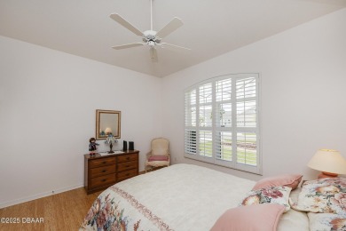 *Roof 2024 & A/C 2023* Here is your chance to own a spacious on The Golf Club At Cypress Head in Florida - for sale on GolfHomes.com, golf home, golf lot