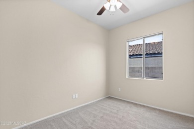 Large, luxurious and newer home on cul-de-sac in gated and on Del Lago Golf Club in Arizona - for sale on GolfHomes.com, golf home, golf lot