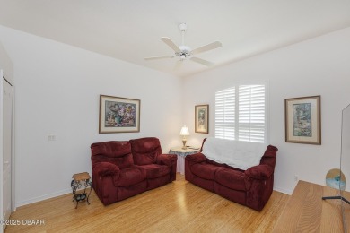 *Roof 2024 & A/C 2023* Here is your chance to own a spacious on The Golf Club At Cypress Head in Florida - for sale on GolfHomes.com, golf home, golf lot