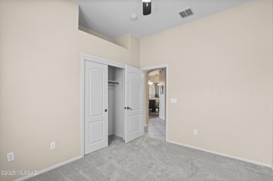 Large, luxurious and newer home on cul-de-sac in gated and on Del Lago Golf Club in Arizona - for sale on GolfHomes.com, golf home, golf lot
