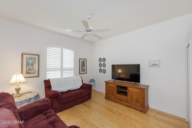*Roof 2024 & A/C 2023* Here is your chance to own a spacious on The Golf Club At Cypress Head in Florida - for sale on GolfHomes.com, golf home, golf lot