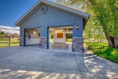 Kimberly Brown, Galles Properties, C: , Kim,  : Private on Pagosa Springs Golf Club in Colorado - for sale on GolfHomes.com, golf home, golf lot