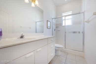 *Roof 2024 & A/C 2023* Here is your chance to own a spacious on The Golf Club At Cypress Head in Florida - for sale on GolfHomes.com, golf home, golf lot