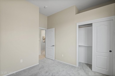 Large, luxurious and newer home on cul-de-sac in gated and on Del Lago Golf Club in Arizona - for sale on GolfHomes.com, golf home, golf lot