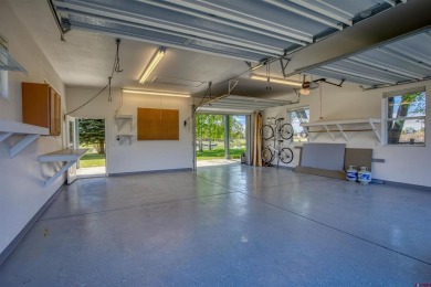 Kimberly Brown, Galles Properties, C: , Kim,  : Private on Pagosa Springs Golf Club in Colorado - for sale on GolfHomes.com, golf home, golf lot