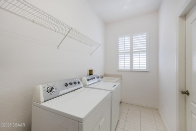 *Roof 2024 & A/C 2023* Here is your chance to own a spacious on The Golf Club At Cypress Head in Florida - for sale on GolfHomes.com, golf home, golf lot