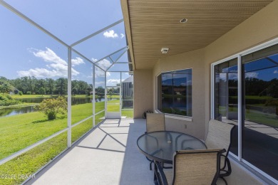*Roof 2024 & A/C 2023* Here is your chance to own a spacious on The Golf Club At Cypress Head in Florida - for sale on GolfHomes.com, golf home, golf lot