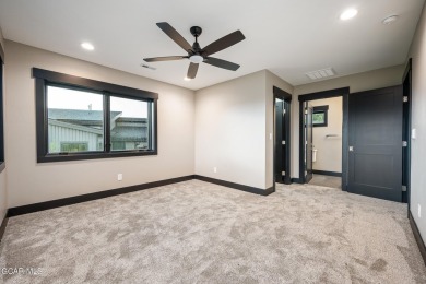 Prepare to be amazed by this NEW construction in Granby Ranch on Headwaters Golf Course At Granby Ranch in Colorado - for sale on GolfHomes.com, golf home, golf lot