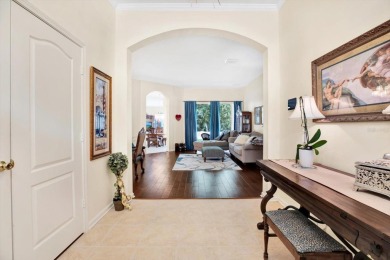 *PRICE REDUCTION + a HOME WARRANTY* - Welcome to this charming on Lexington Oaks Golf Club in Florida - for sale on GolfHomes.com, golf home, golf lot