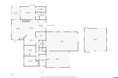 Kimberly Brown, Galles Properties, C: , Kim,  : Private on Pagosa Springs Golf Club in Colorado - for sale on GolfHomes.com, golf home, golf lot