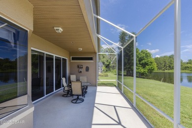 *Roof 2024 & A/C 2023* Here is your chance to own a spacious on The Golf Club At Cypress Head in Florida - for sale on GolfHomes.com, golf home, golf lot