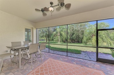 Under contract-accepting backup offers. Now is your opportunity on Plantation Golf and Country Club in Florida - for sale on GolfHomes.com, golf home, golf lot