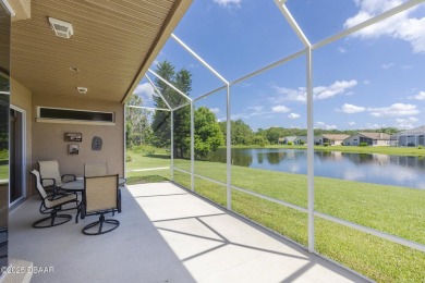 *Roof 2024 & A/C 2023* Here is your chance to own a spacious on The Golf Club At Cypress Head in Florida - for sale on GolfHomes.com, golf home, golf lot