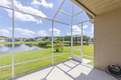 *Roof 2024 & A/C 2023* Here is your chance to own a spacious on The Golf Club At Cypress Head in Florida - for sale on GolfHomes.com, golf home, golf lot