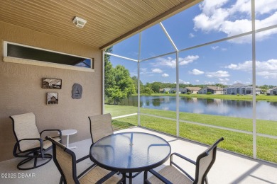 *Roof 2024 & A/C 2023* Here is your chance to own a spacious on The Golf Club At Cypress Head in Florida - for sale on GolfHomes.com, golf home, golf lot