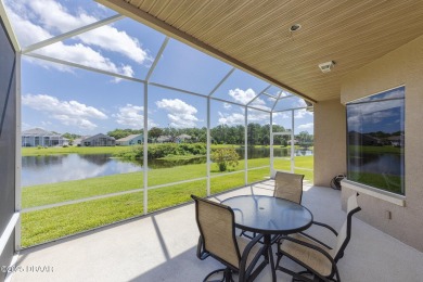 *Roof 2024 & A/C 2023* Here is your chance to own a spacious on The Golf Club At Cypress Head in Florida - for sale on GolfHomes.com, golf home, golf lot