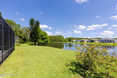 *Roof 2024 & A/C 2023* Here is your chance to own a spacious on The Golf Club At Cypress Head in Florida - for sale on GolfHomes.com, golf home, golf lot