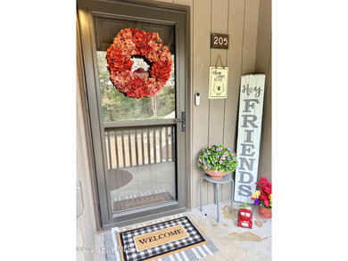 Completely Furnished Pinehurst Condo - Move-In Ready on Pinehurst Resort and Country Club in North Carolina - for sale on GolfHomes.com, golf home, golf lot