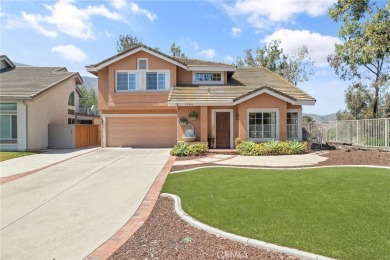 Welcome to 11361 Foxglove Lane, nestled within the serene on Green River Golf Club in California - for sale on GolfHomes.com, golf home, golf lot
