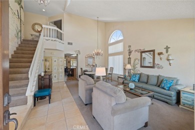 Welcome to 11361 Foxglove Lane, nestled within the serene on Green River Golf Club in California - for sale on GolfHomes.com, golf home, golf lot